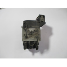 Mercedes W168 ABS Beyni 0265202461 A0044310912