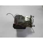 Mercedes W168 ABS Beyni 0265202461 A0044310912