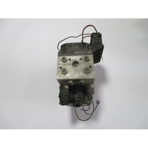 Mercedes W168 ABS Beyni 0265202461 A0044310912
