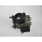 Mercedes W168 ABS Beyni 0265202461 A0044310912