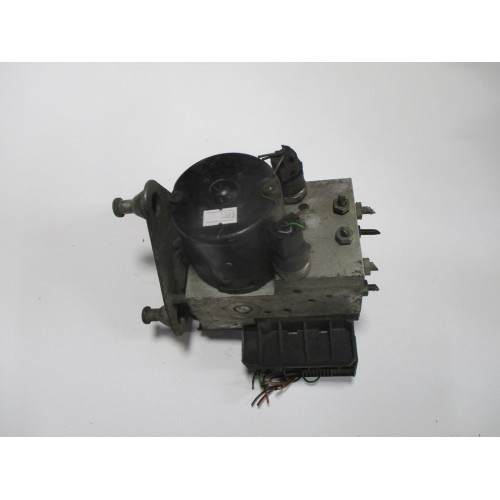 Mercedes W168 ABS Beyni 0265202461 A0044310912