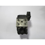 Mercedes W168 ABS Beyni 0265202461 A0044310912