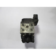 Mercedes W168 ABS Beyni 0265202461 A0044310912