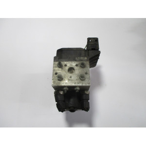 Mercedes W168 ABS Beyni 0265202461 A0044310912