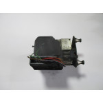 Mercedes W168 ABS Beyni 0265202461 A0044310912
