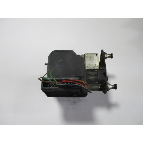 Mercedes W168 ABS Beyni 0265202461 A0044310912