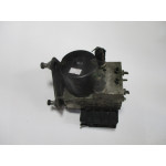 Mercedes W168 ABS Beyni 0265202461 A0044310912