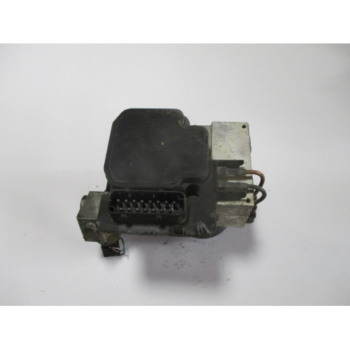 Mercedes A-Class W168 A160 ABS Beyni 0265202433 A0034317412