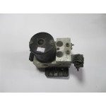 Mercedes A-Class W168 A160 ABS Beyni 0265202433 A0034317412