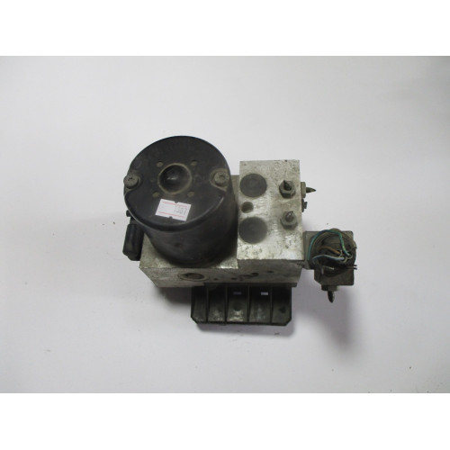 Mercedes A-Class W168 A160 ABS Beyni 0265202433 A0034317412