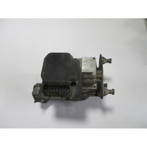 Mercedes A-Class W168 A160 ABS Beyni 0265202433 A0034317412