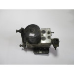 Mercedes A-Class W168 A160 ABS Beyni 0265202433 A0034317412
