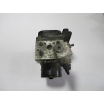 Mercedes A-Class W168 A160 ABS Beyni 0265202433 A0034317412