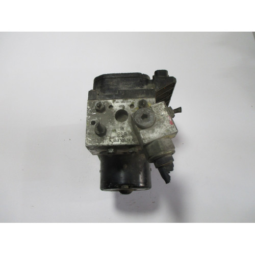 Mercedes A-Class W168 A160 ABS Beyni 0265202433 A0034317412