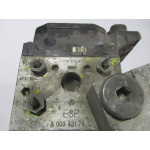 Mercedes A-Class W168 A160 ABS Beyni 0265202433 A0034317412
