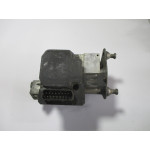 Mercedes A-Class W168 A160 ABS Beyni 0265202433 A0034317412