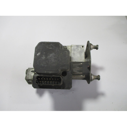 Mercedes A-Class W168 A160 ABS Beyni 0265202433 A0034317412