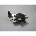 Mercedes A-Class W168 A160 ABS Beyni 0265202433 A0034317412