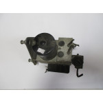 Mercedes A-Class W168 A160 ABS Beyni 0265202433 A0034317412