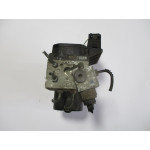 Mercedes A-Class W168 A160 ABS Beyni 0265202433 A0034317412