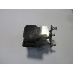 Mercedes E-Class W210 ABS Beyni 0265202493 A0044314812