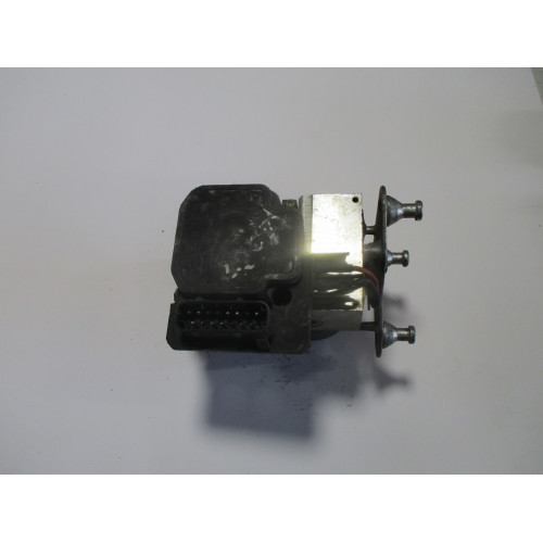 Mercedes E-Class W210 ABS Beyni 0265202493 A0044314812