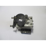 Mercedes E-Class W210 ABS Beyni 0265202493 A0044314812