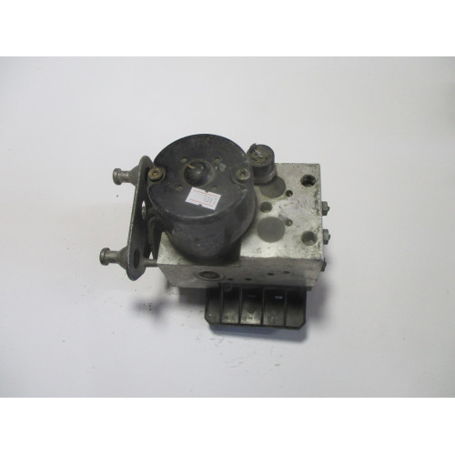 Mercedes E-Class W210 ABS Beyni 0265202493 A0044314812