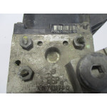Mercedes A-Class W168 A160 ABS Beyni 0265202433 A0034317412
