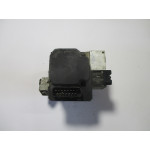 Mercedes A-Class W168 A160 ABS Beyni 0265202433 A0034317412