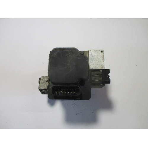Mercedes A-Class W168 A160 ABS Beyni 0265202433 A0034317412