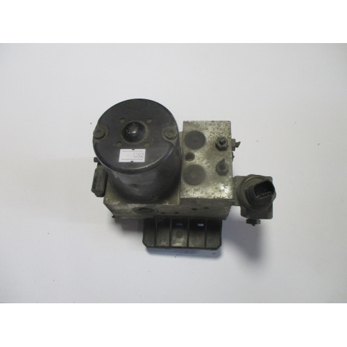 Mercedes A-Class W168 A160 ABS Beyni 0265202433 A0034317412