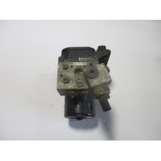 Mercedes A-Class W168 A160 ABS Beyni 0265202433 A0034317412