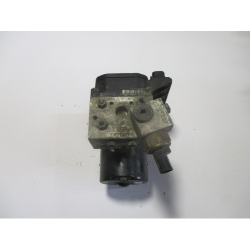 Mercedes A-Class W168 A160 ABS Beyni 0265202433 A0034317412
