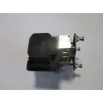 Mercedes E-Class ABS Beyni 0265202436 A0034319012
