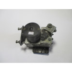 Mercedes E-Class ABS Beyni 0265202436 A0034319012