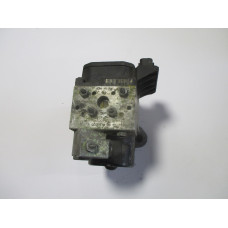 Mercedes E-Class ABS Beyni 0265202436 A0034319012