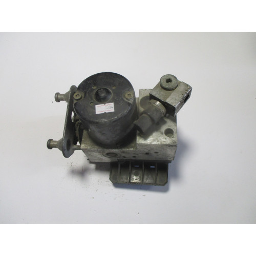 Mercedes E-Class ABS Beyni 0265202436 A0034319012