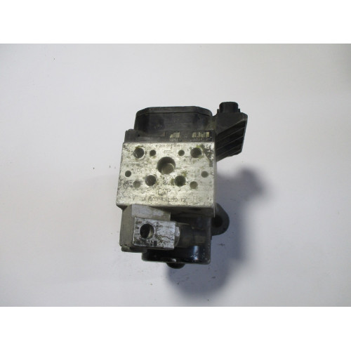 Mercedes E-Class ABS Beyni 0265202436 A0034319012