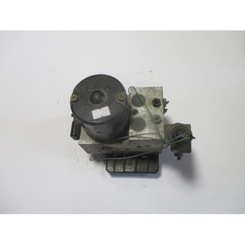 Mercedes A-Class W168 A160 ABS Beyni 0265202433 A0034317412