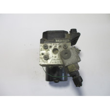 Mercedes A-Class W168 A160 ABS Beyni 0265202433 A0034317412