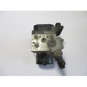 Mercedes A-Class W168 A160 ABS Beyni 0265202433 A0034317412