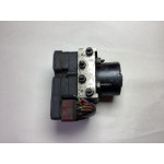 Opel Astra H ABS Beyni 10.0970-0509.3 10.0207-0024.4 13157576