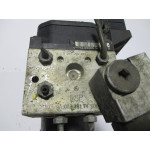Mercedes A-Class W168 A160 ABS Beyni 0265202433 A0034317412
