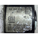 Opel Astra H ABS Beyni 10.0970-0509.3 10.0207-0024.4 13157576