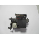 Mercedes A-Class W168 A160 ABS Beyni 0265202433 A0034317412