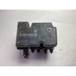 Opel Astra H ABS Beyni 10.0970-0509.3 10.0207-0024.4 13157576
