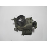 Mercedes A-Class W168 A160 ABS Beyni 0265202433 A0034317412