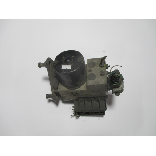 Mercedes A-Class W168 A160 ABS Beyni 0265202433 A0034317412