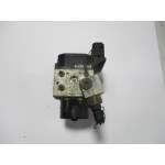 Mercedes A-Class W168 A160 ABS Beyni 0265202433 A0034317412